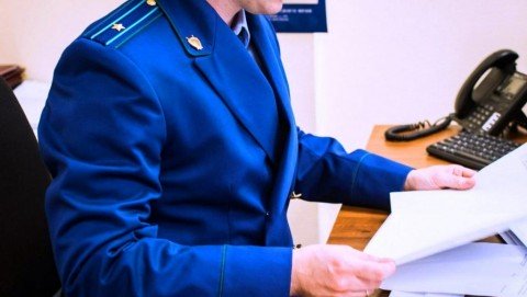 Прокуратура г. Сортавала приняла меры к устранению нарушений, допущенных при содержании придомовой территории