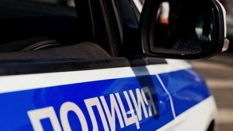 Житель Сортавальского района подозревается в преступлении против личности