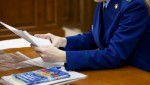 В Сортавальском районе вынесен приговор по уголовному делу о смертельном ДТП
