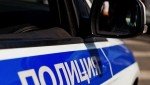 Двое жителей Карелии понесли миллионные денежные потери после общения с мошенниками