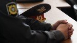 Двух пенсионеров из Сортавалы обманули кибермошенники