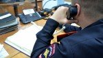 В ОМВД России «Сортавальское» расследуется уголовное дело о мошенничестве в особо крупном размере